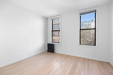 Rented by Dalan Rentals