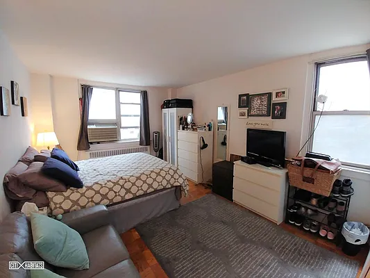 Rented by Citi Habitats | media 6