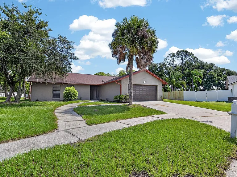 1206 Sail Way — Photo 1