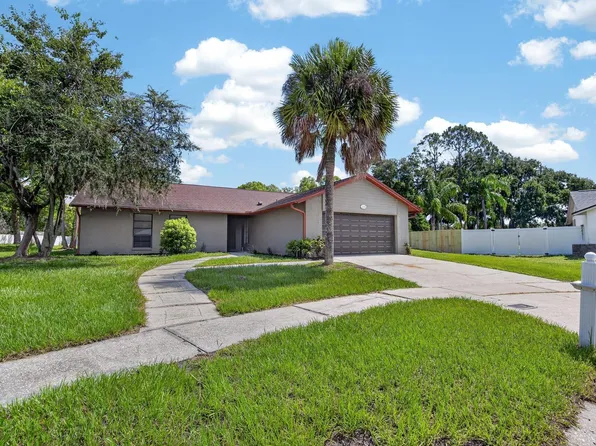 1206 Sail Way, Valrico, FL 33594