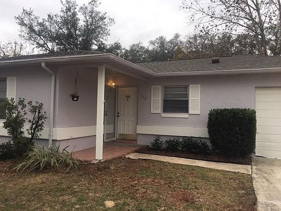 3rd image of 328 Hidden Lake Dr