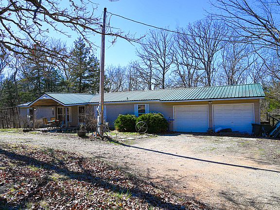 2nd image of 24608 Brookside Road