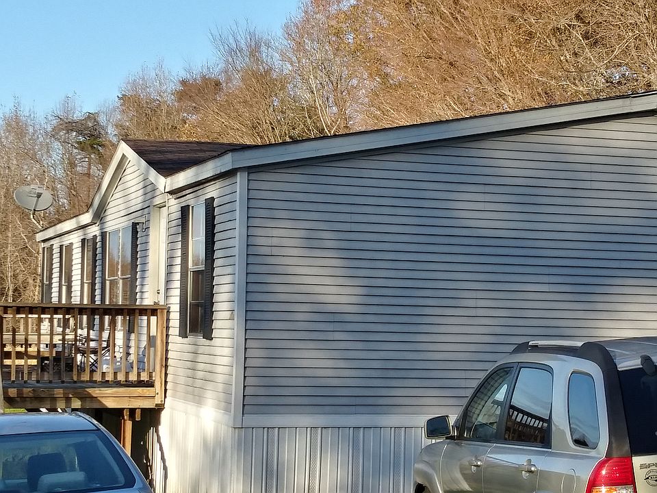 2nd image of 3803 Randolph Church Rd