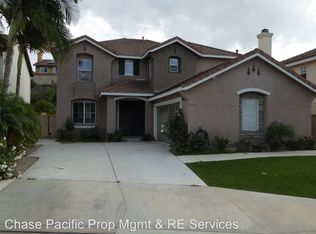 1375 Corte Bagalso, San Marcos, CA 92069
