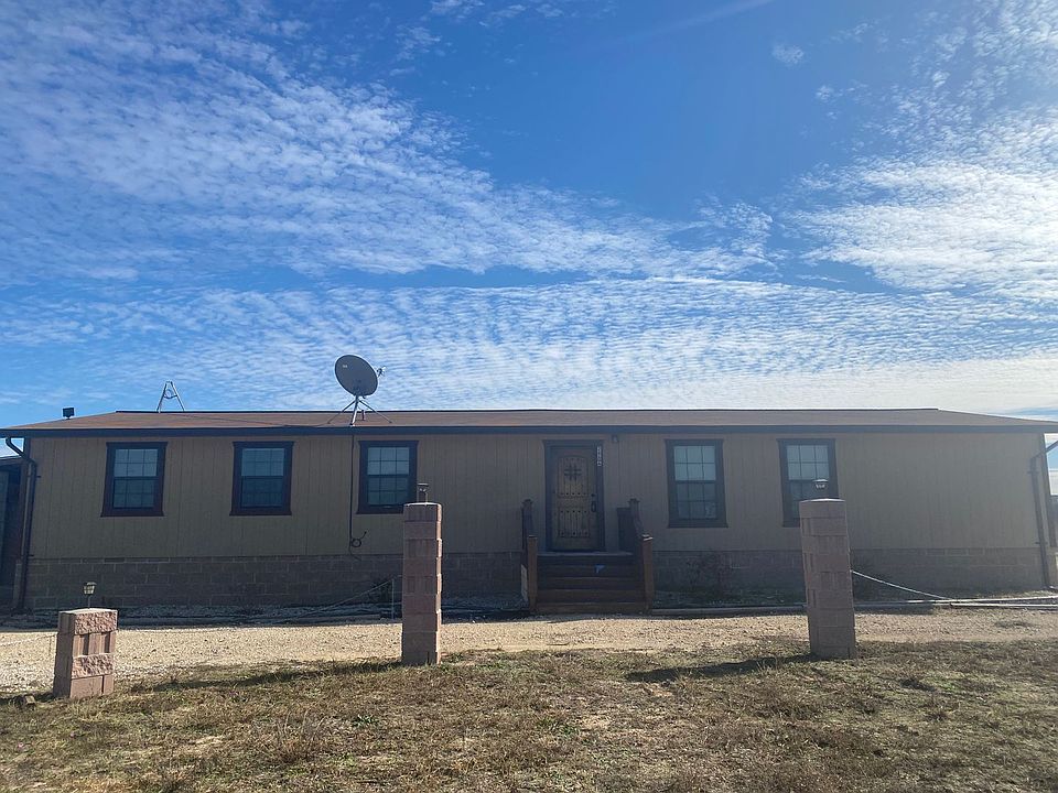 288 County Road 341 UNIT A, La Vernia, TX 78121 Zillow