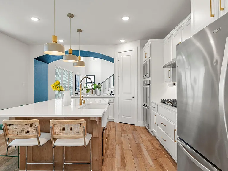 15210 Cortines Ct — Photo 14