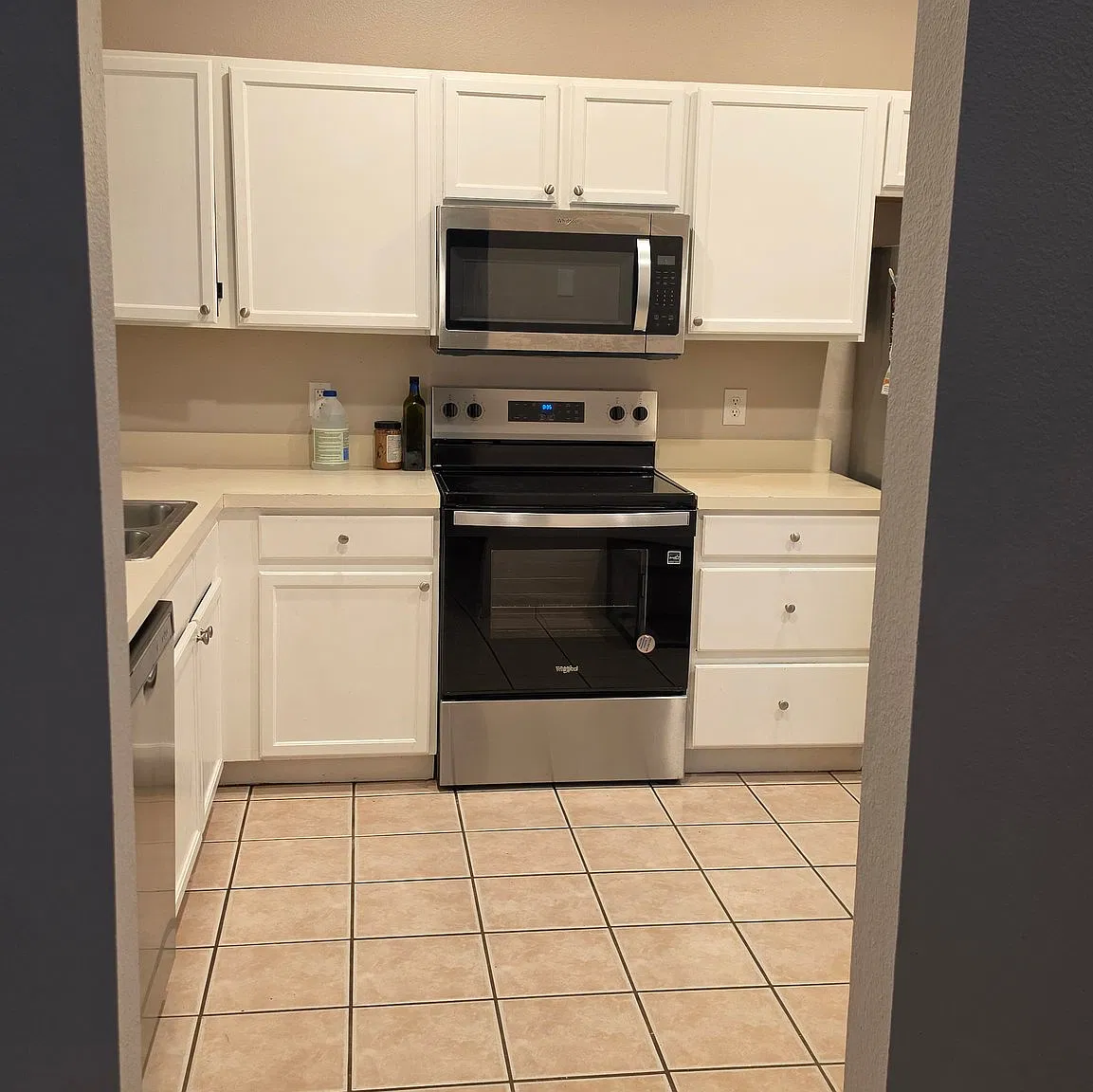 Cozy Room Rental Shared House in Orlando - $1000/mo Inc Utilities — Photo 4