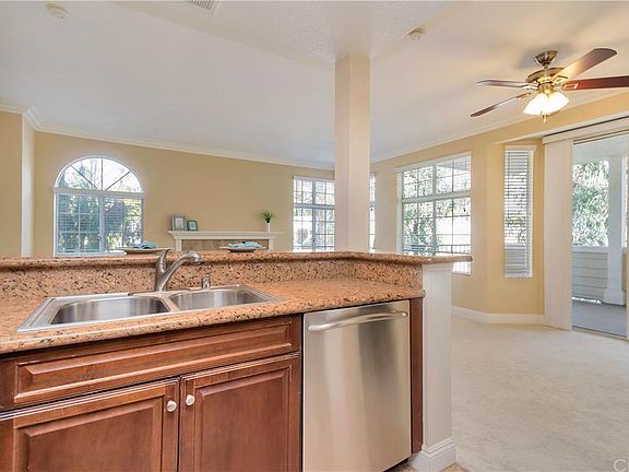 3rd image of 23412 Pacific Park Dr Unit 11C