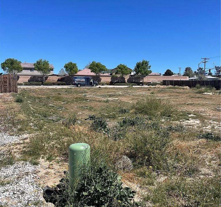 1st image of 0 Torrance Ln #2