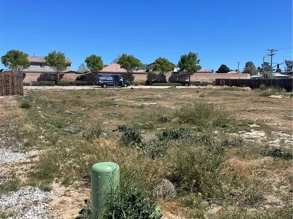 0 Torrance Ln #2, Victorville, CA 92394