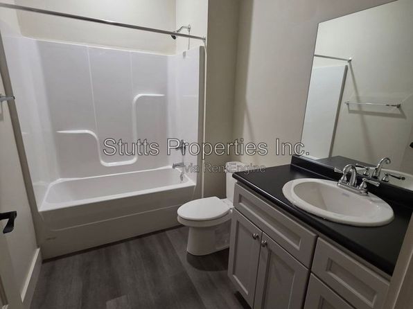 310 Cypress Mill Rd #332