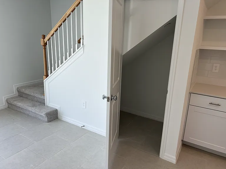 17532 Paradiso Way — Photo 18