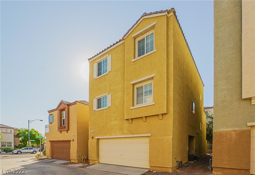 9161 Conquest Ct, Las Vegas, NV 89149 Zillow