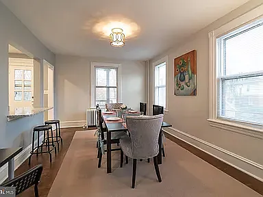 107 Owen Ave #2 — Photo 7