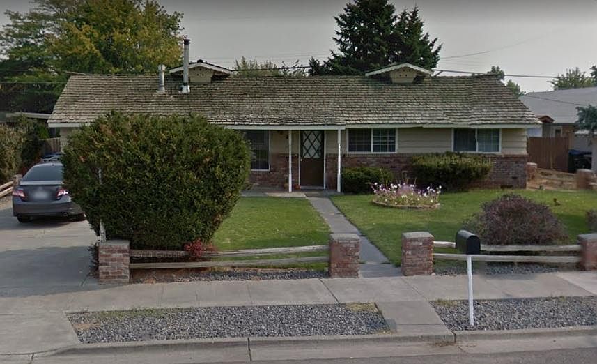 1st image of 1011 S Evergreen Dr