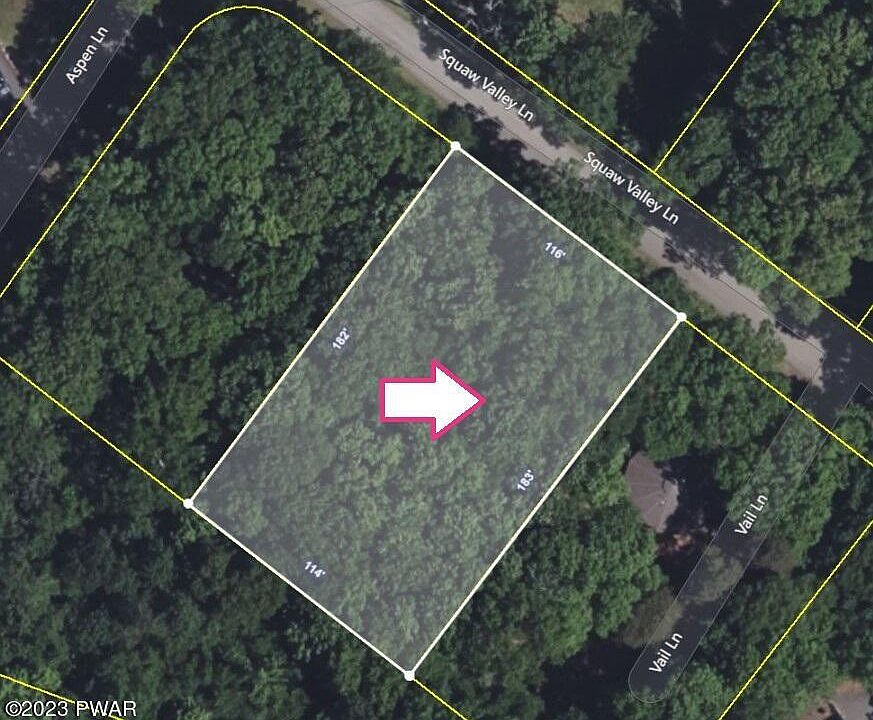 1st image of 607 Squaw Valley Ln
