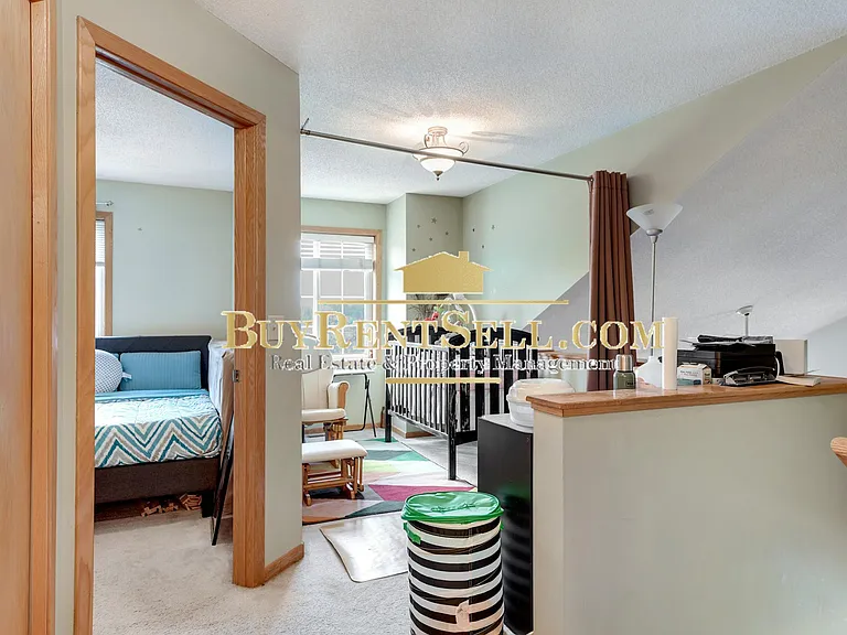 2280 Ranchview Ln N #31 — Photo 15