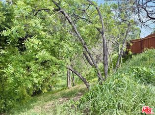 631 N Avenue 48 Los, Angeles, CA