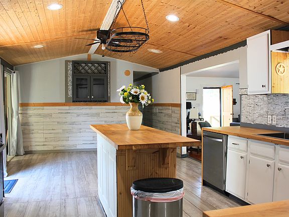 3rd image of 12608 Valverde Loop