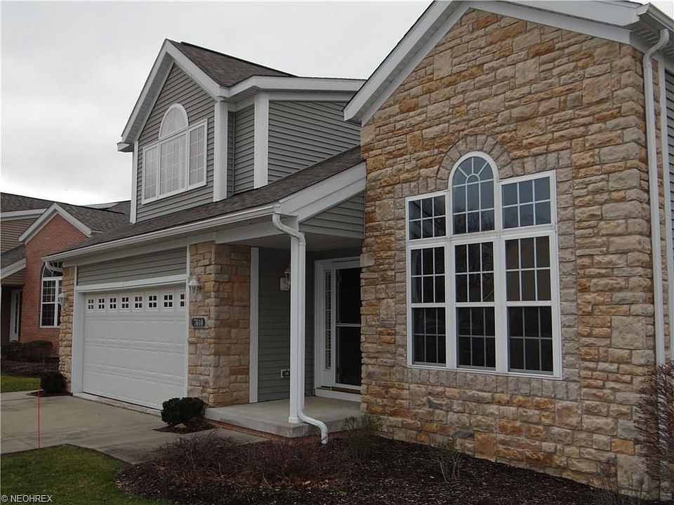 1st image of 7610 Willow Ln