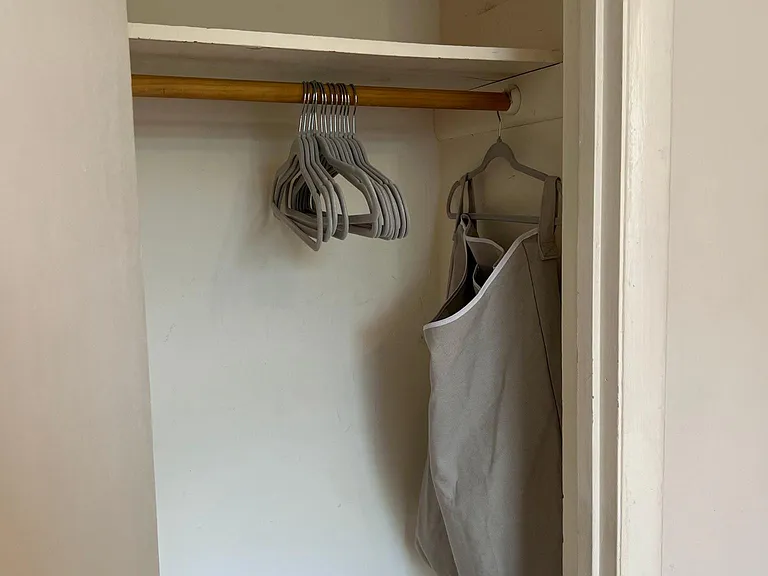 2410 Perry St #4 — Photo 10