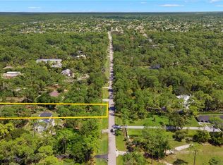 5925 Westport Ln, Naples, FL 34116