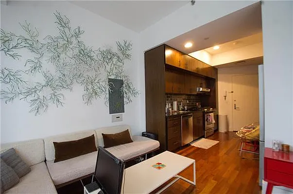 Sold by Michel Madie Real Estate Services | media 3