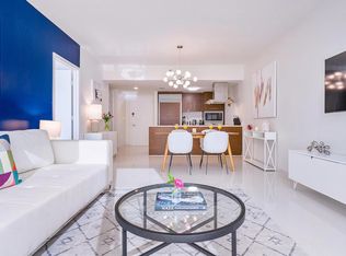 485 Brickell Ave #ID1232185P, Miami, FL 33131