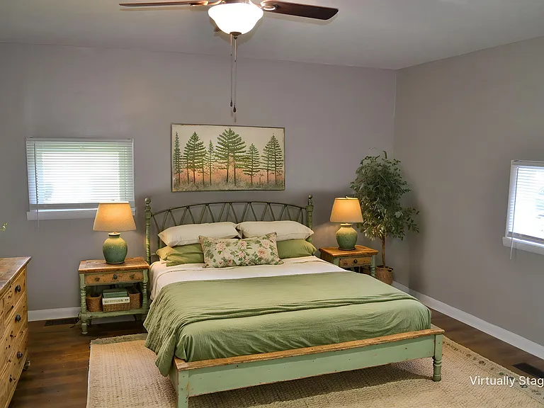 6618 Twin Brooks Dr — Photo 17