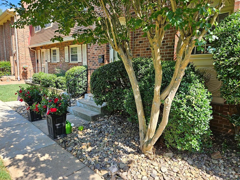 3101 Link Rd APT 120, Lynchburg, VA 24503 Zillow
