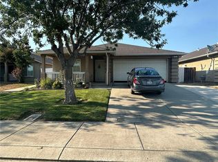 457 Vargus Ct, Merced, CA 95341