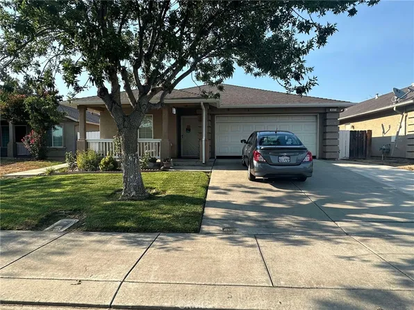 457 Vargus Ct, Merced, CA 95341