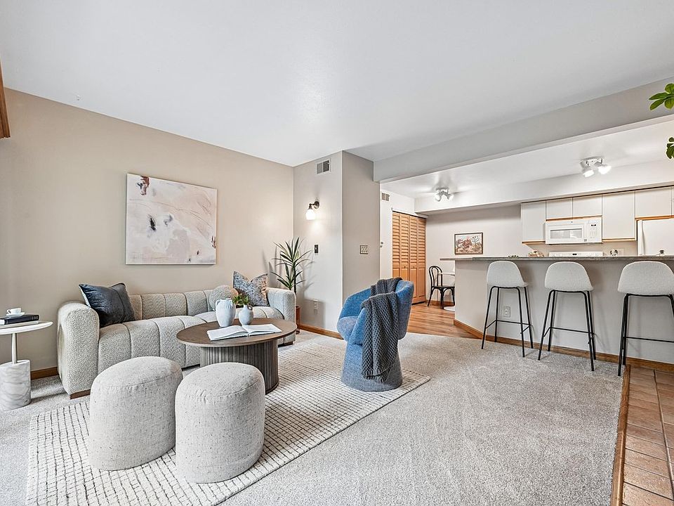1st image of 50 S Boulder Cir #50-5013