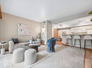 50 S Boulder Cir APT 5013, Boulder, CO 80303