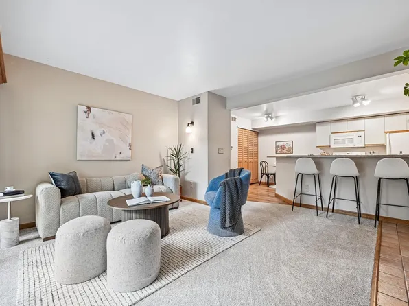 50 S Boulder Cir #50-5013, Boulder, CO 80303