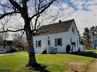 402 W State St, Dresser, WI 54009