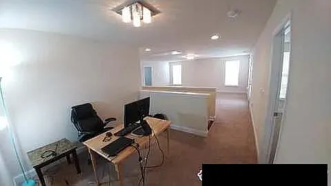 1168 Amelia Park Dr — Photo 20