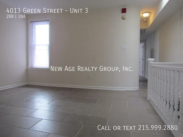 4013 Green St #3 — Photo 12