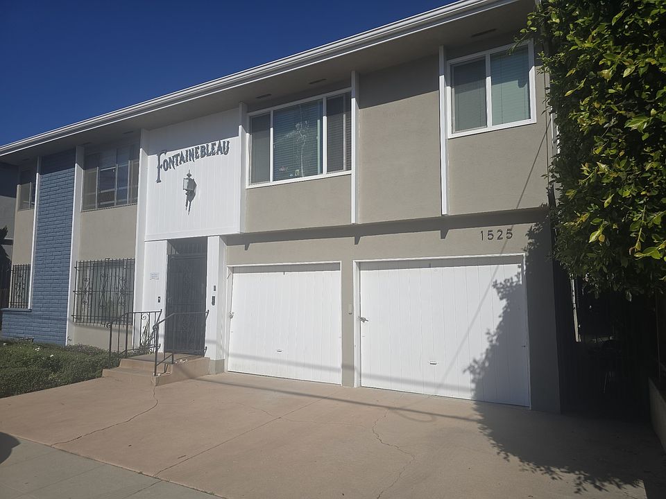 1st image of 1525 E 2nd St #1525