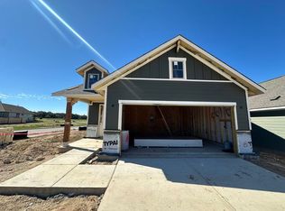 212 Kings Canyon Dr, Dripping Springs, TX 78620