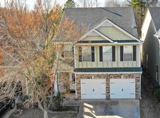 151 Seabreeze Ct, Newnan, GA 30265