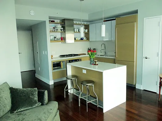 Sold by Weichert/Exchange Place | media 11