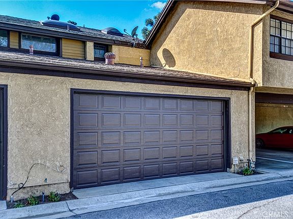 3rd image of 4140 Workman Mill Rd Unit 162