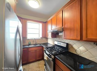 1233 70th St #1, Brooklyn, NY 11228