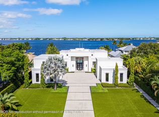 18200 Gardiner Ln, Jupiter, FL 33458