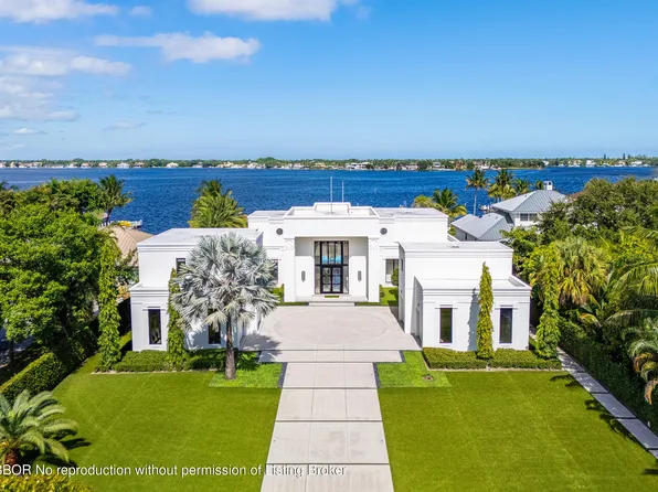 18200 Gardiner Ln, Jupiter, FL 33458
