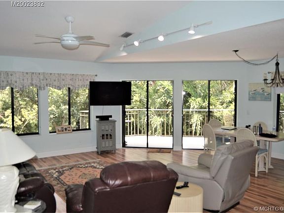 4th image of 5330 SE Schooner Oaks Way Unit 5330