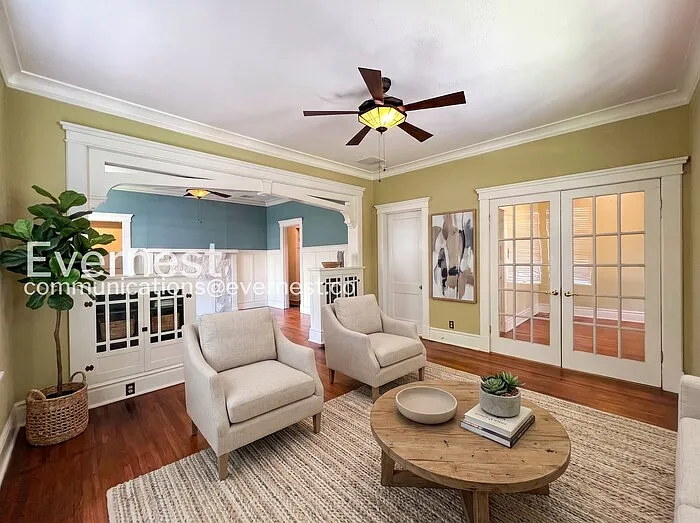 426 Garland St — Photo 4