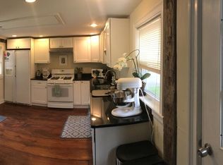 75 Beacon St, Norwalk, CT 06851