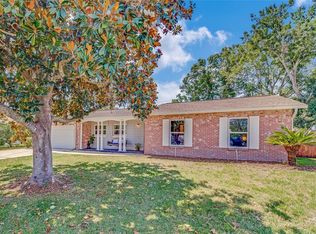 24 Carriage Hill Cir, Casselberry, FL 32707